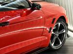 ford-mustang-2015-gasolina-3700cc