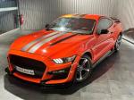 ford-mustang-2015-gasolina-3700cc