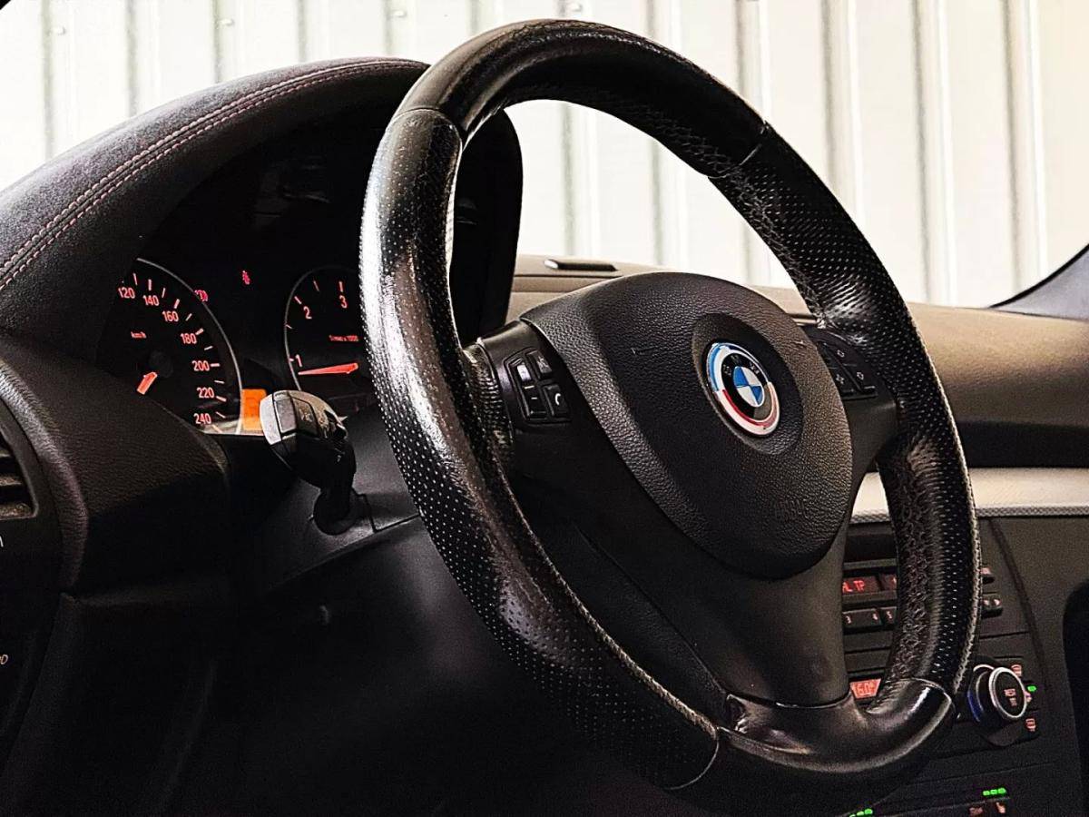 bmw-serie-1-2007-diesel-1995cc