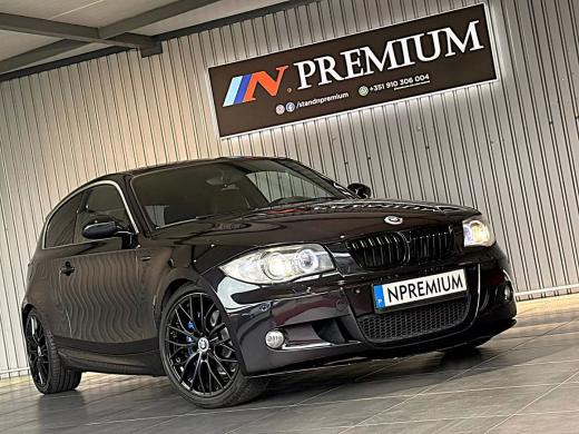 bmw-serie-1-2007-diesel-1995cc