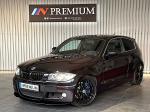 bmw-serie-1-2007-diesel-1995cc