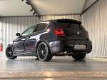 bmw-serie-1-2007-diesel-1995cc