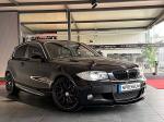 bmw-serie-1-2007-diesel-1995cc