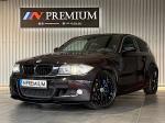 bmw-serie-1-2007-diesel-1995cc