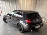 bmw-serie-1-2007-diesel-1995cc