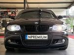 bmw-serie-1-2007-diesel-1995cc