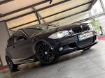 bmw-serie-1-2007-diesel-1995cc