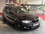 bmw-serie-1-2007-diesel-1995cc