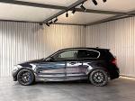 bmw-serie-1-2007-diesel-1995cc
