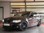 bmw-serie-1-2007-diesel-1995cc