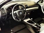 bmw-serie-1-2007-diesel-1995cc