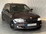 bmw-serie-1-2007-diesel-1995cc