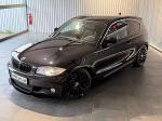 bmw-serie-1-2007-diesel-1995cc