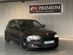 bmw-serie-1-2007-diesel-1995cc