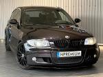 bmw-serie-1-2007-diesel-1995cc
