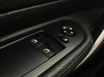 bmw-serie-1-2007-diesel-1995cc