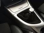 bmw-serie-1-2007-diesel-1995cc