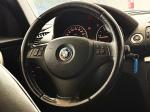 bmw-serie-1-2007-diesel-1995cc