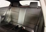 bmw-serie-1-2007-diesel-1995cc