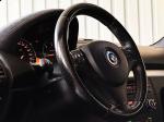 bmw-serie-1-2007-diesel-1995cc
