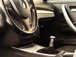 bmw-serie-1-2007-diesel-1995cc