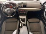 bmw-serie-1-2007-diesel-1995cc
