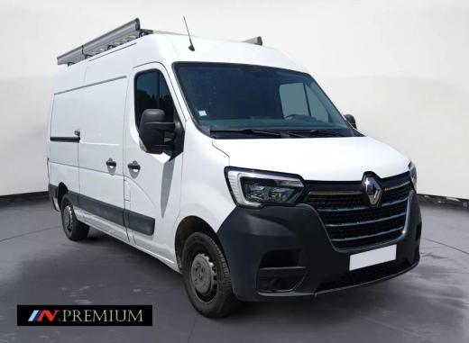renault-master-2022-diesel-2300cc