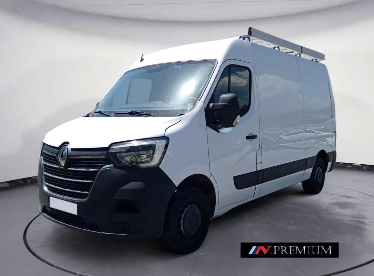 renault-master-2022-diesel-2300cc