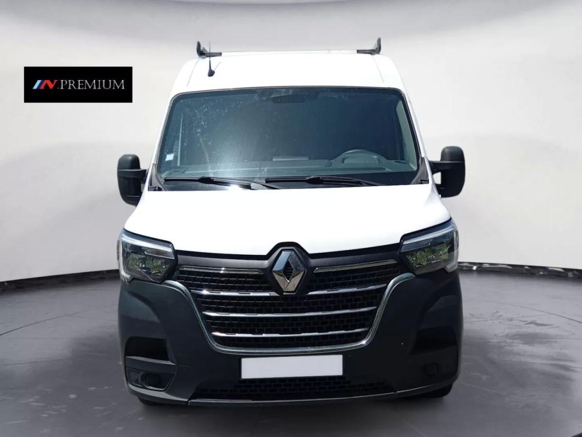 renault-master-2022-diesel-2300cc