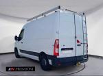 renault-master-2022-diesel-2300cc