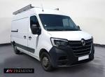 renault-master-2022-diesel-2300cc