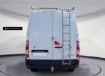 renault-master-2022-diesel-2300cc