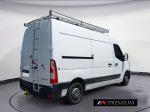 renault-master-2022-diesel-2300cc