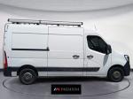 renault-master-2022-diesel-2300cc