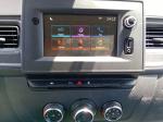 renault-master-2022-diesel-2300cc