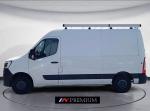 renault-master-2022-diesel-2300cc