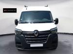 renault-master-2022-diesel-2300cc