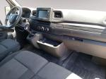 renault-master-2022-diesel-2300cc