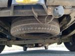 renault-master-2022-diesel-2300cc