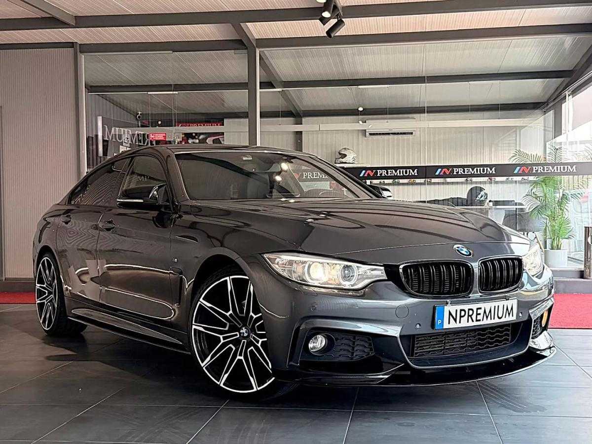 bmw-serie-4-2014-diesel-1995cc