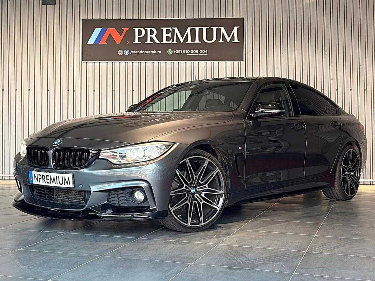 bmw-serie-4-2014-diesel-1995cc