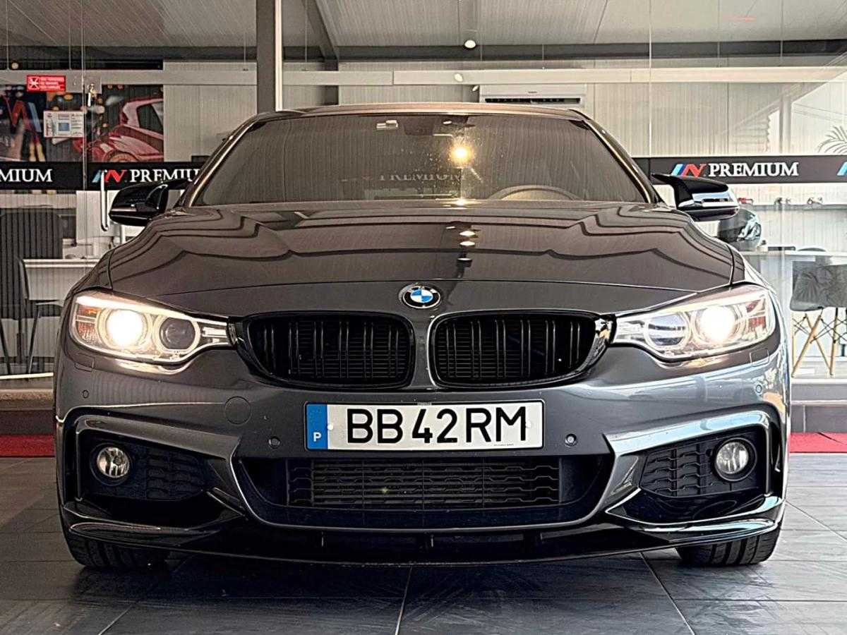 bmw-serie-4-2014-diesel-1995cc