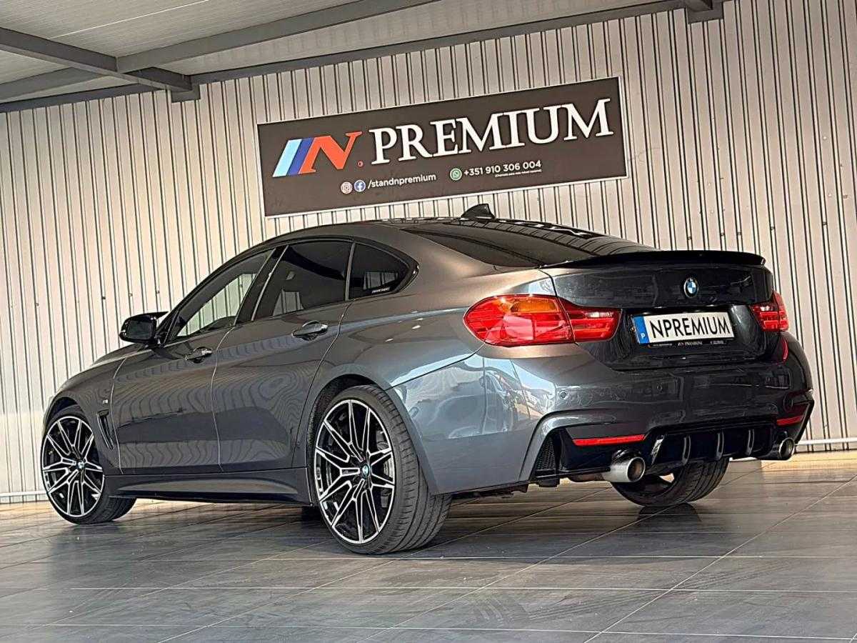 bmw-serie-4-2014-diesel-1995cc