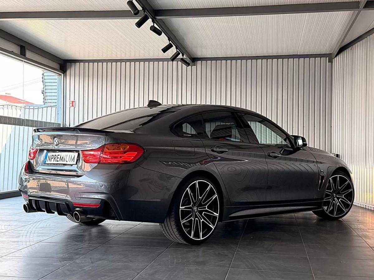 bmw-serie-4-2014-diesel-1995cc
