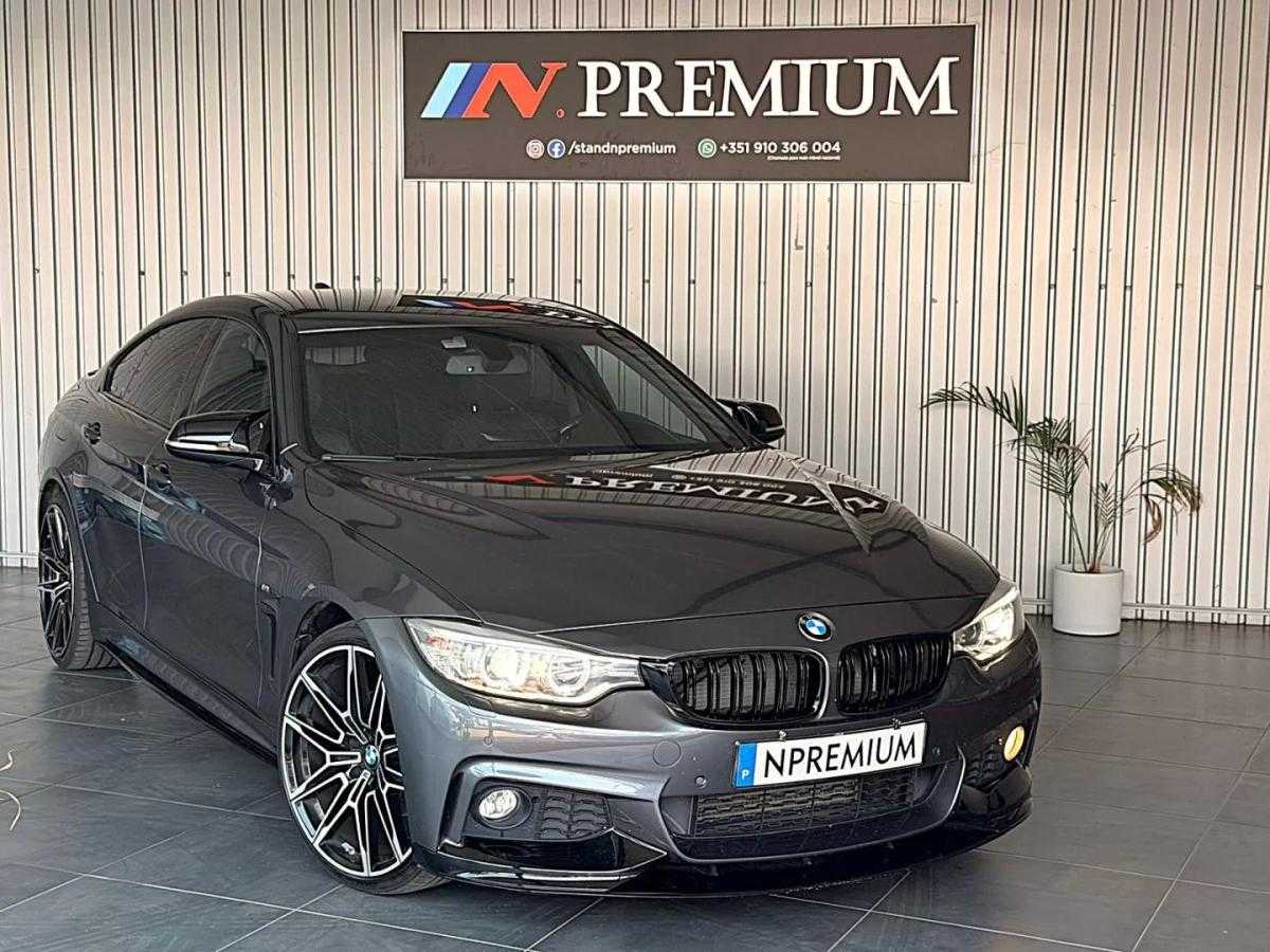 bmw-serie-4-2014-diesel-1995cc