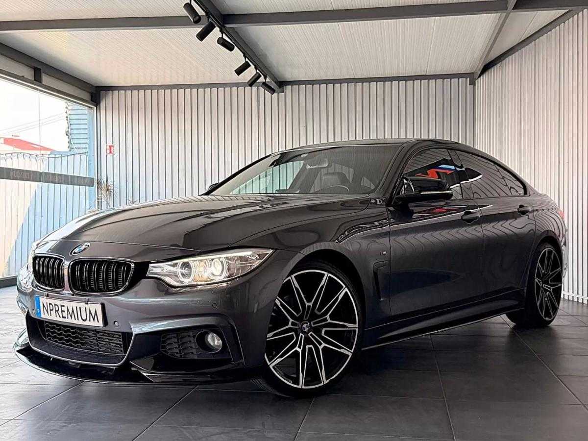 bmw-serie-4-2014-diesel-1995cc