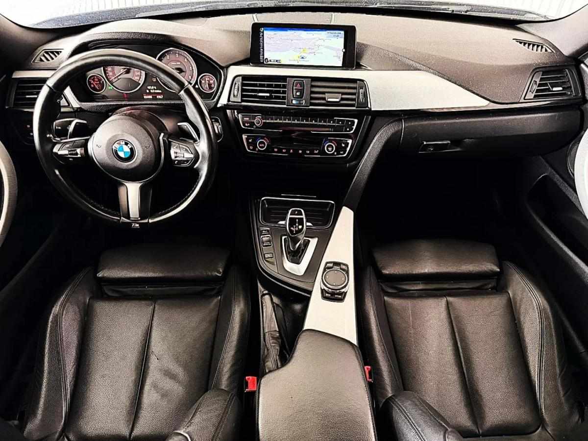 bmw-serie-4-2014-diesel-1995cc