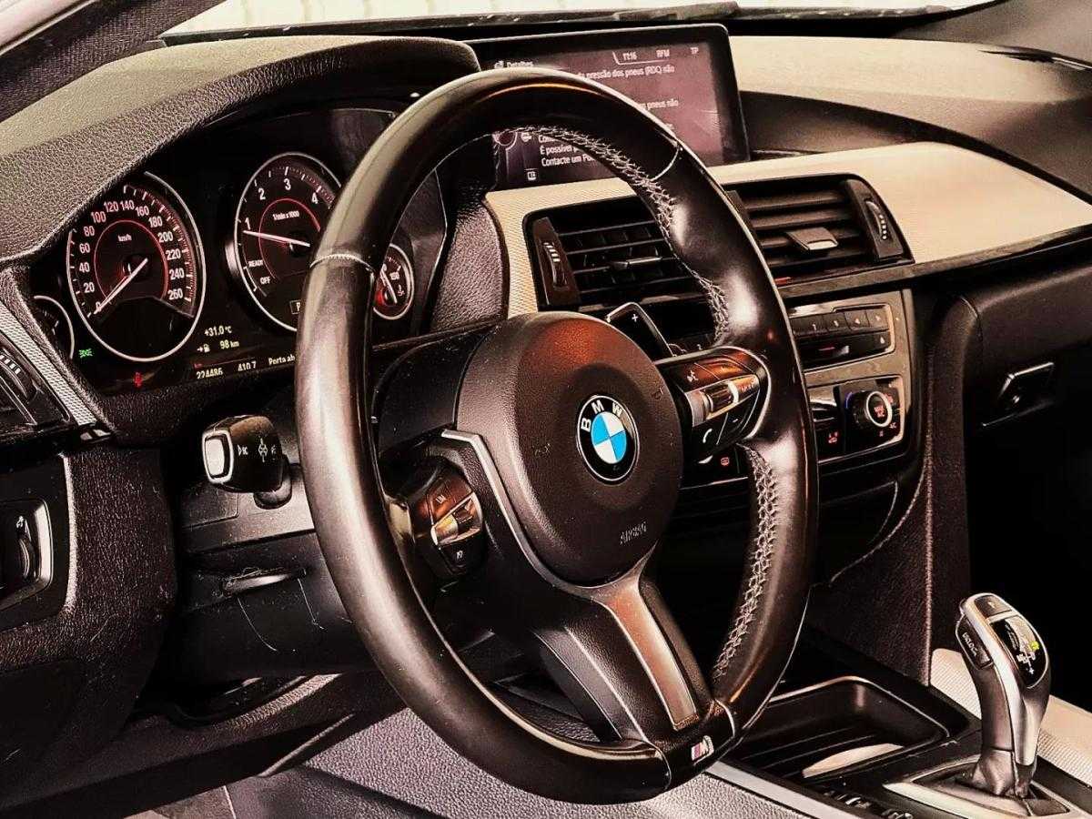 bmw-serie-4-2014-diesel-1995cc