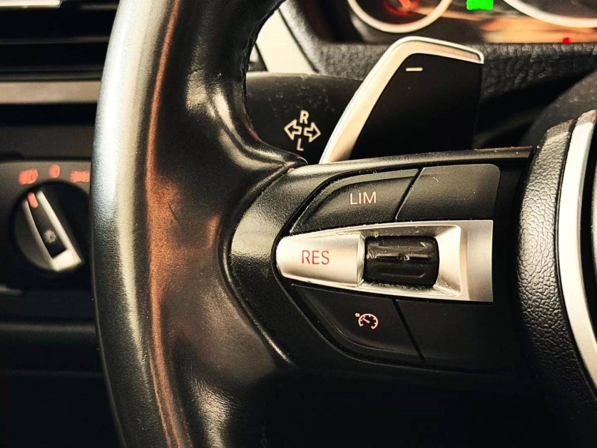 bmw-serie-4-2014-diesel-1995cc