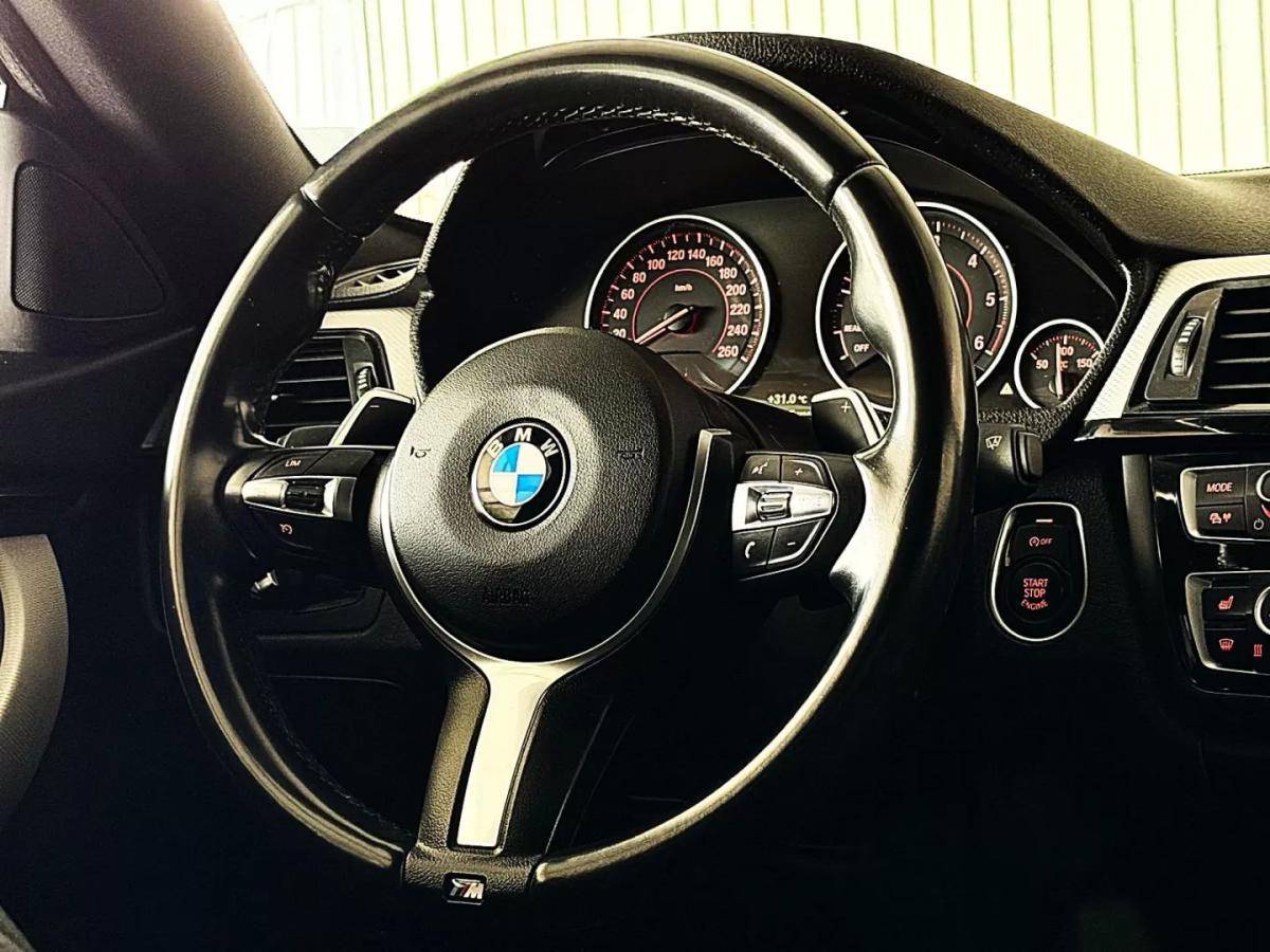 bmw-serie-4-2014-diesel-1995cc